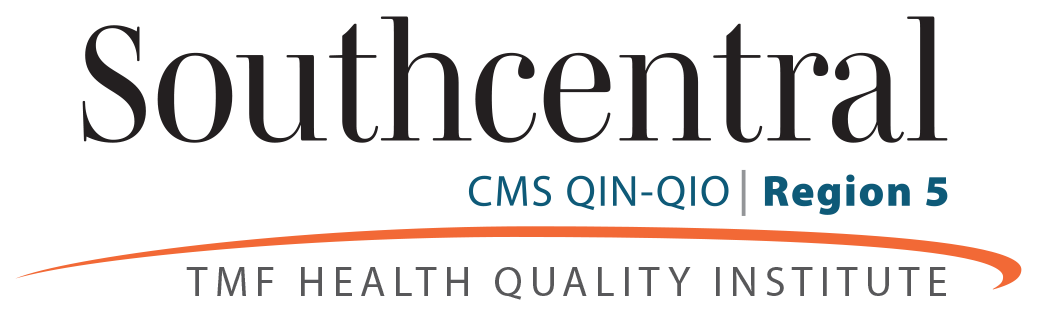 Mobile phone and laptop computer showing TMF.org